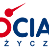 Bocian Pożyczki