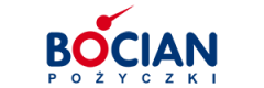 Bocian Pożyczki