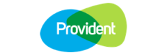 Provident