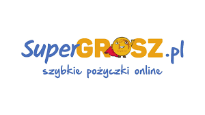 Szybka pożyczka z SuperGrosz.pl