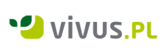 Vivus